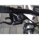 алуминиев мтв велосипед SPORT X-FACT SPORT 28 цола алуминиев мтв велосипед SPORT X-FACT SPORT 28 цола